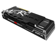 XFX Radeon RX 6800 XT Speedster MERC 319 16GB GDDR6 - 742126 - zdjęcie 7